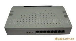 北京奇普嘉信息技術(shù)有限公司產(chǎn)品與服務(wù)概覽