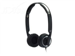 500元內好音質耳機對決 PX200-II vs K430 vs PP，誰是你的最佳選擇？